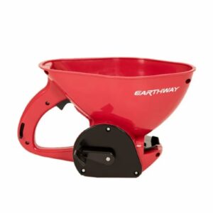 Earthway-Hand-Held-Spreader-ES3400