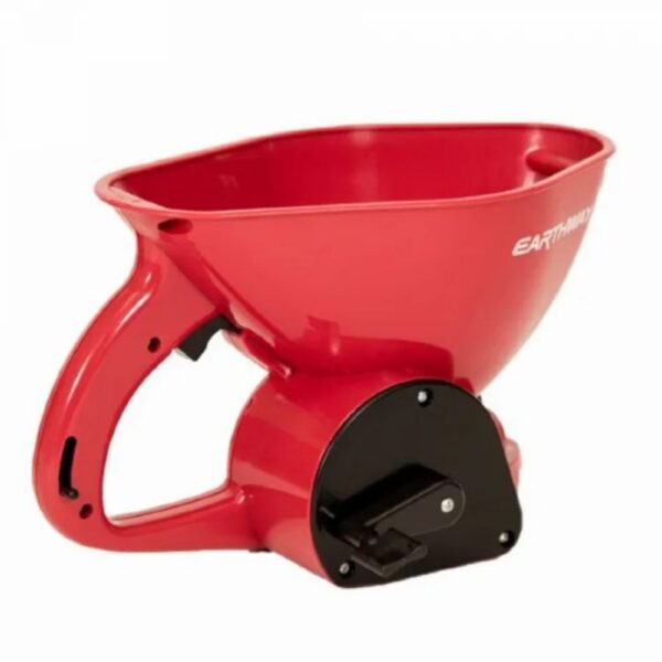 Earthway-Hand-Held-Spreader-ES3400