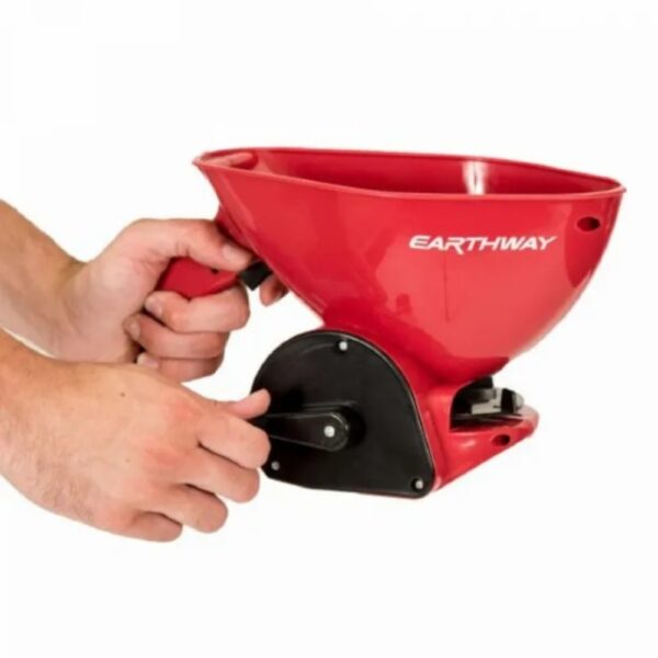 Earthway-Hand-Held-Spreader-ES3400