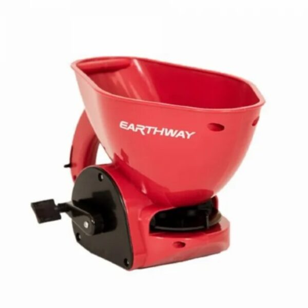 Earthway-Hand-Held-Spreader-ES3400