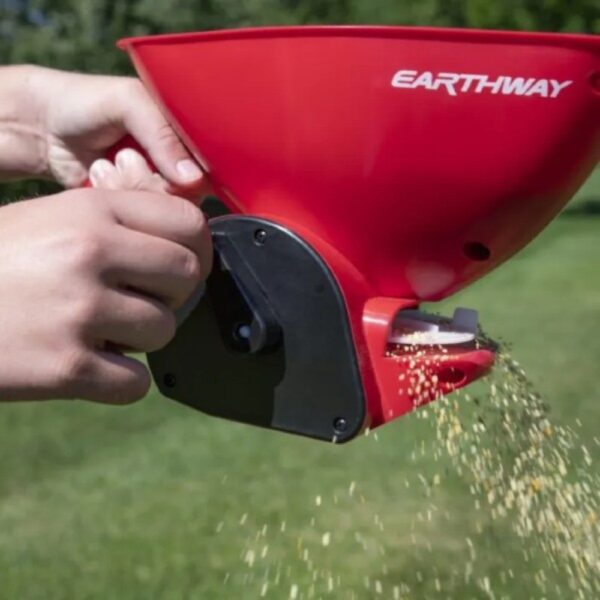 Earthway-Hand-Held-Spreader-ES3400