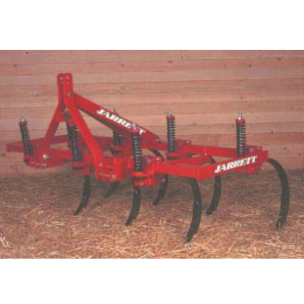 Jarrett-CP-Series-Chisel-Ploughs-CP210 Jarrett-CP-Series-Chisel-Ploughs-CP210