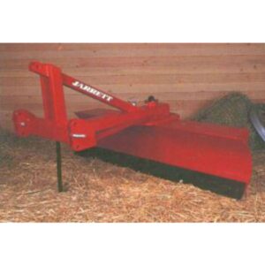 Jarrett-GEH-Series-Extra-Heavy-Duty-Grader-Blades