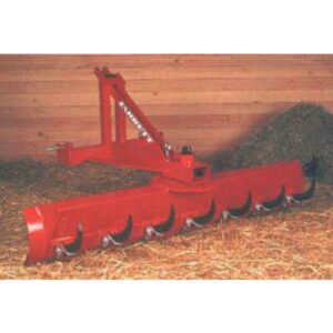 Jarrett-GH-Series-Grader-Blades-with-Scarifiers