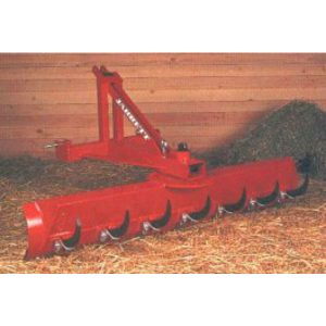 Jarrett-GH-Series-Jarrett-Grader-Blades-with-Scarifiers