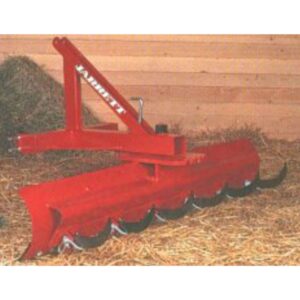 Jarrett-GM-Series-Medium-Duty-Grader-Blades