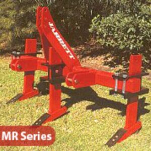 Jarrett-Multi-Tyne-Ripper-MR-Series