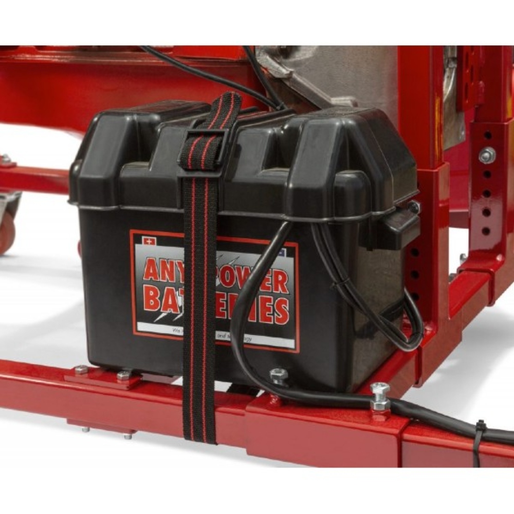 Murray-Battery-Box-71011-Suit-Quick-Run-Engine-Stand Murray-Battery-Box-71011-Suit-Quick-Run-Engine-Stand