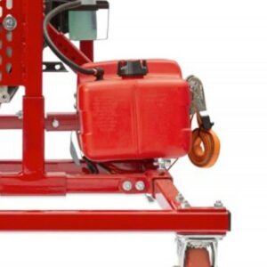 Murray-Fuel-Tank-with-Primer-Bulb-71012-Suit-Quick-Run-Engine-Stand