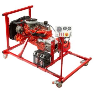 Murray-Quick-Run-Engine-Test-Stand