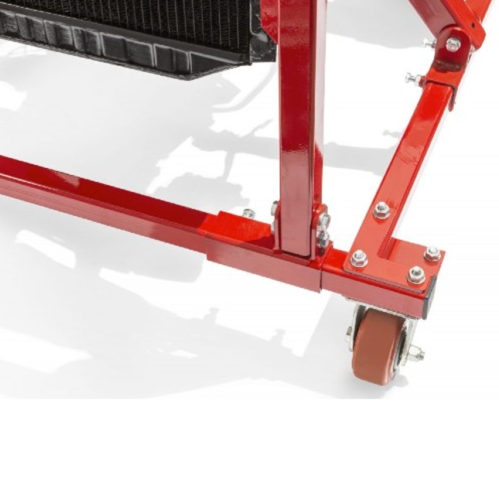 Murray-Quick-Run-Engine-Test-Stand Murray-Quick-Run-Engine-Test-Stand