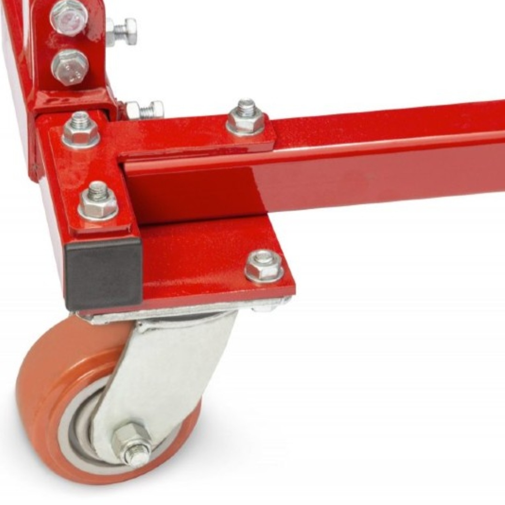 Murray-Quick-Run-Engine-Test-Stand Murray-Quick-Run-Engine-Test-Stand