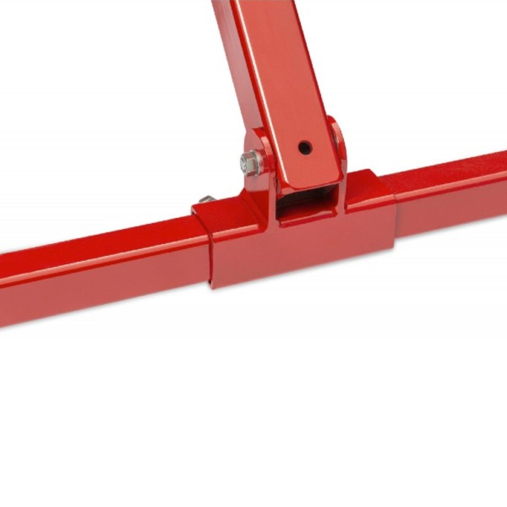 Murray-Quick-Run-Engine-Test-Stand Murray-Quick-Run-Engine-Test-Stand