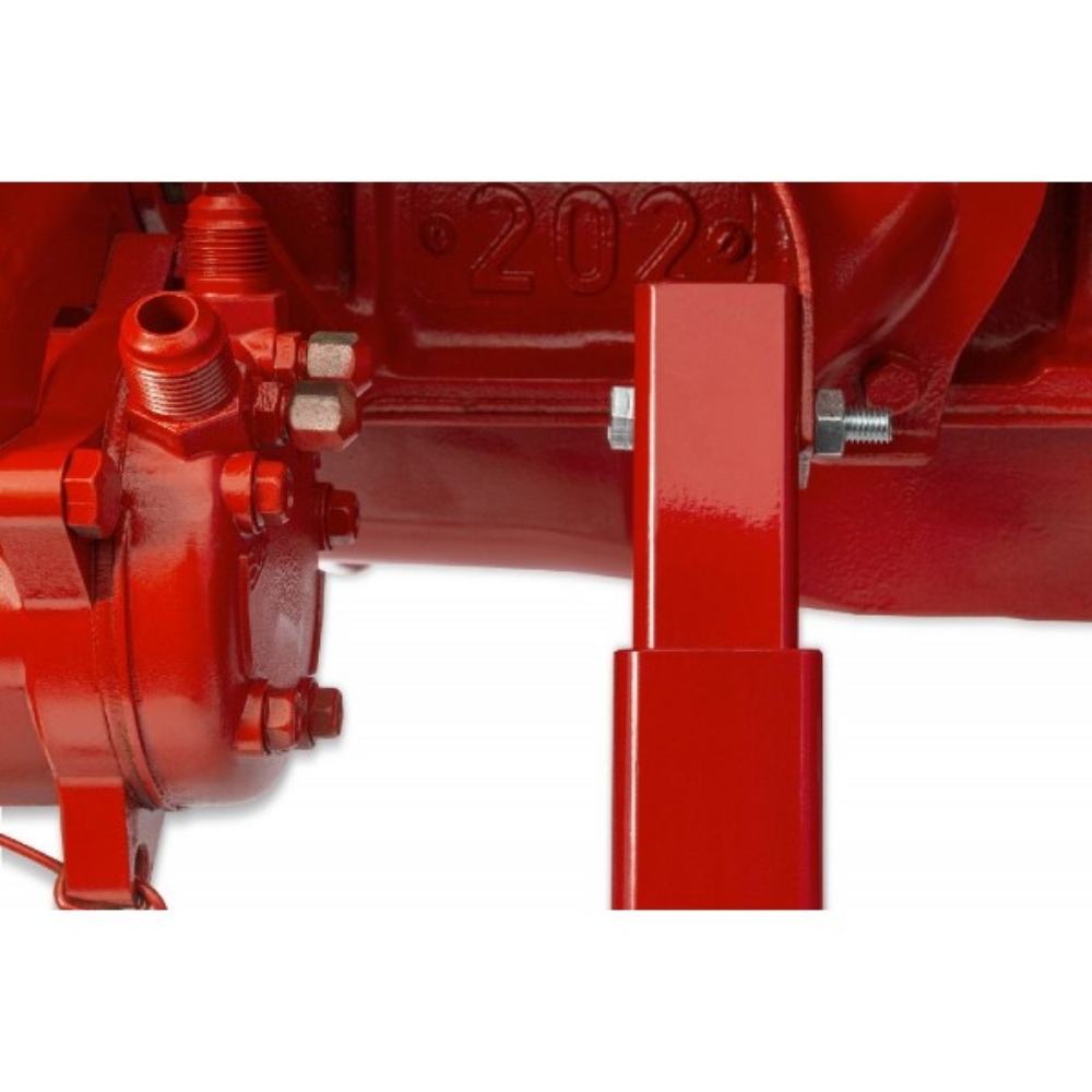 Murray-Quick-Run-Engine-Test-Stand Murray-Quick-Run-Engine-Test-Stand