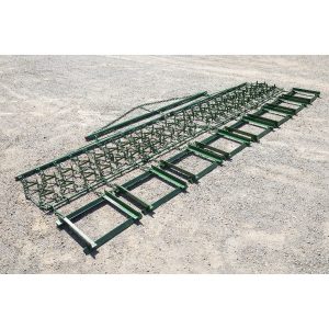 Murray-Series-24-12ft-Pasture-Smudger-24012