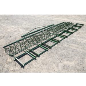 Murray-Series-24-12ft-Pasture-Smudger-24012