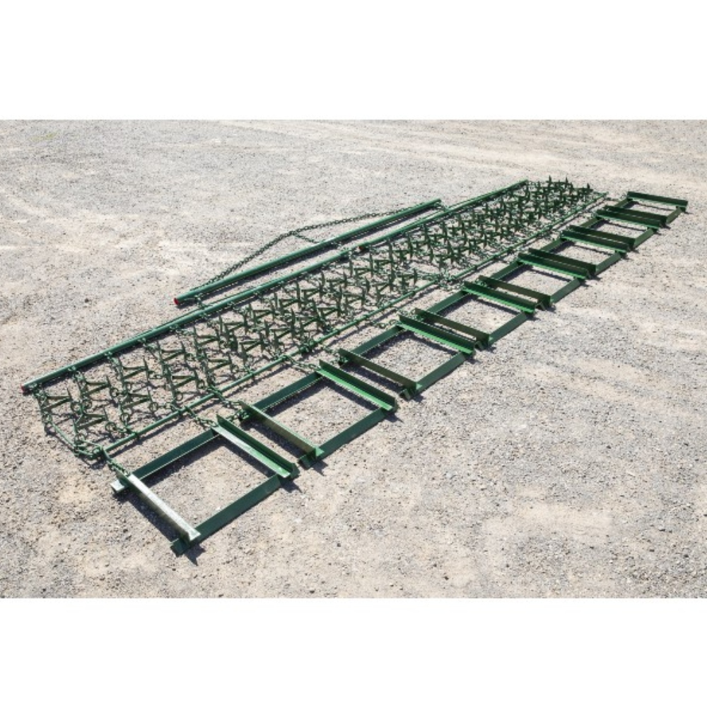 Murray-Series-24-12ft-Pasture-Smudger-24012 Murray-Series-24-12ft-Pasture-Smudger-24012