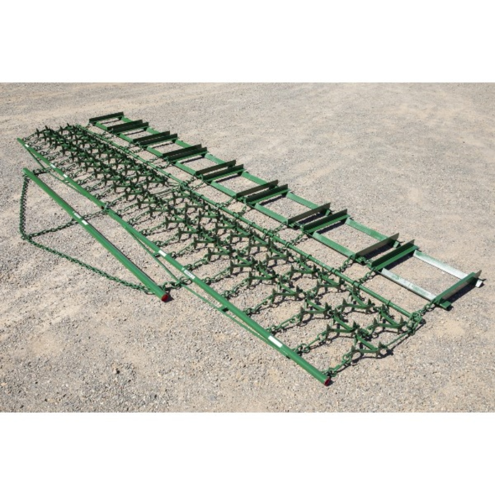 Murray-Series-24-12ft-Pasture-Smudger-24012 Murray-Series-24-12ft-Pasture-Smudger-24012