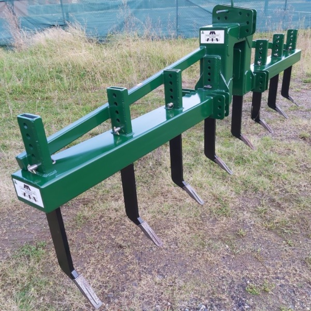 Murray-Series-62-Jack-The-Ripper-62004 Murray-Series-62-Jack-The-Ripper-62004