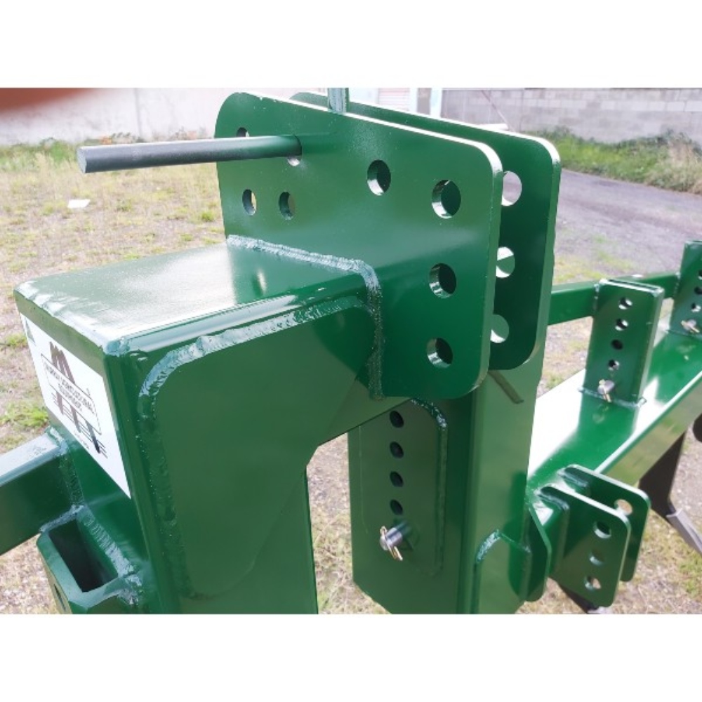 Murray-Series-62-Jack-The-Ripper-62004 Murray-Series-62-Jack-The-Ripper-62004