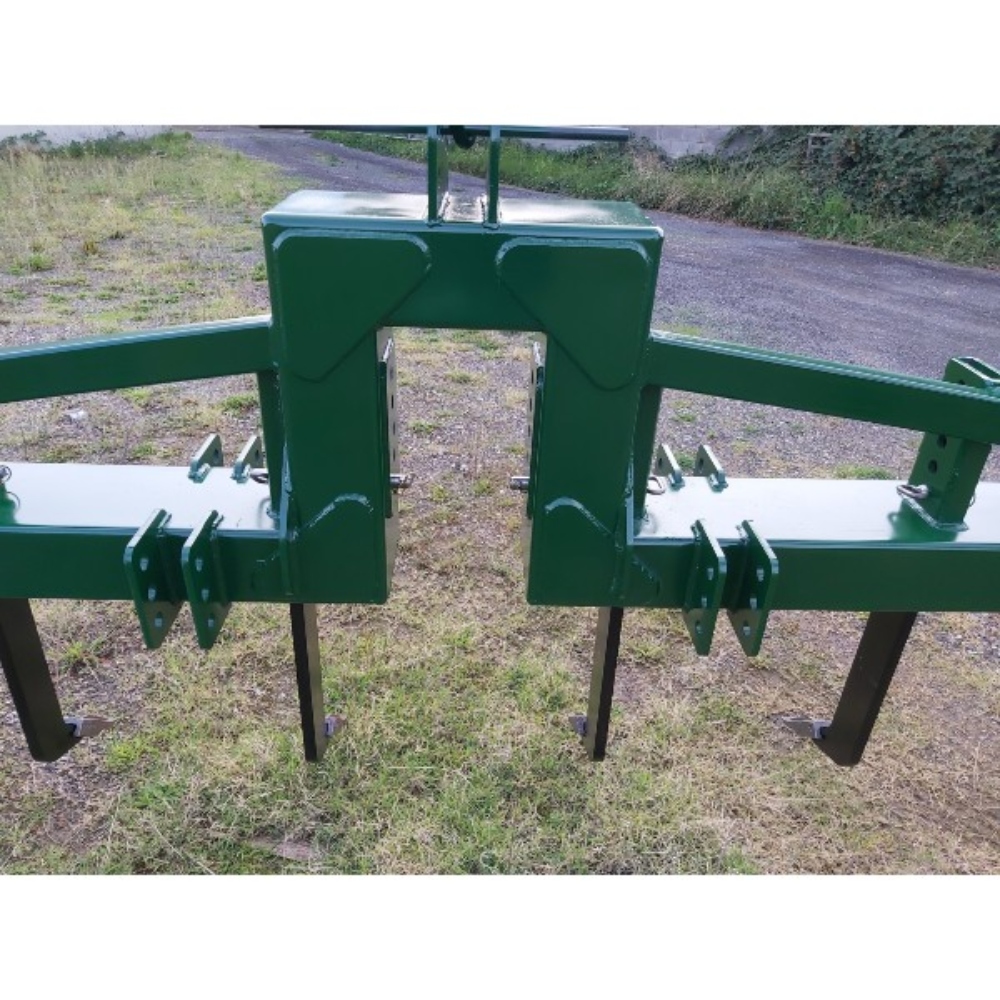 Murray-Series-62-Jack-The-Ripper-62004 Murray-Series-62-Jack-The-Ripper-62004