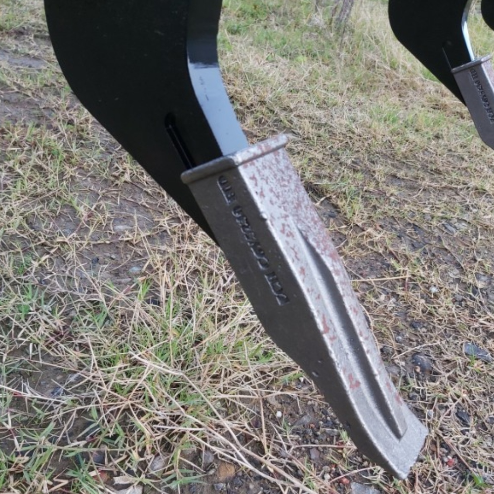 Murray-Series-62-Jack-The-Ripper-62004 Murray-Series-62-Jack-The-Ripper-62004