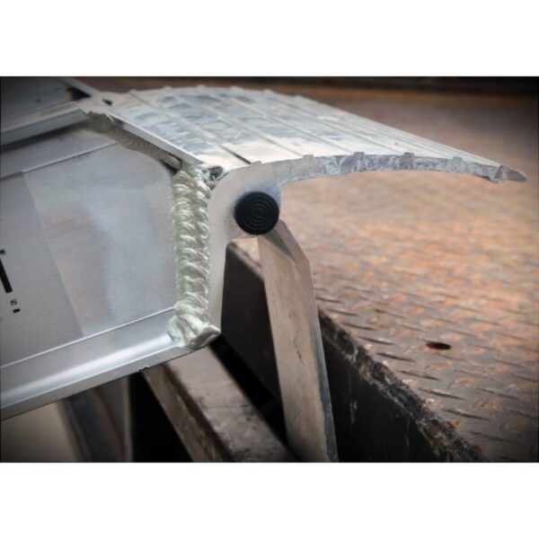 Digga-Loading-Ramps