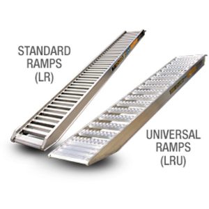 Digga-Loading-Ramps-Standard-and-Universal
