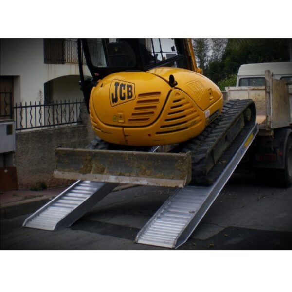 Digga-Standard-Loading-Ramps