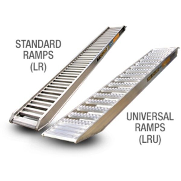 Digga-Standard-and-Universal-Loading-Ramps