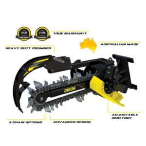 Digga-Trencher-Bigfoot-Trencher-Standard