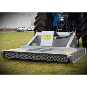 Digga-Twin-Blade-Slasher