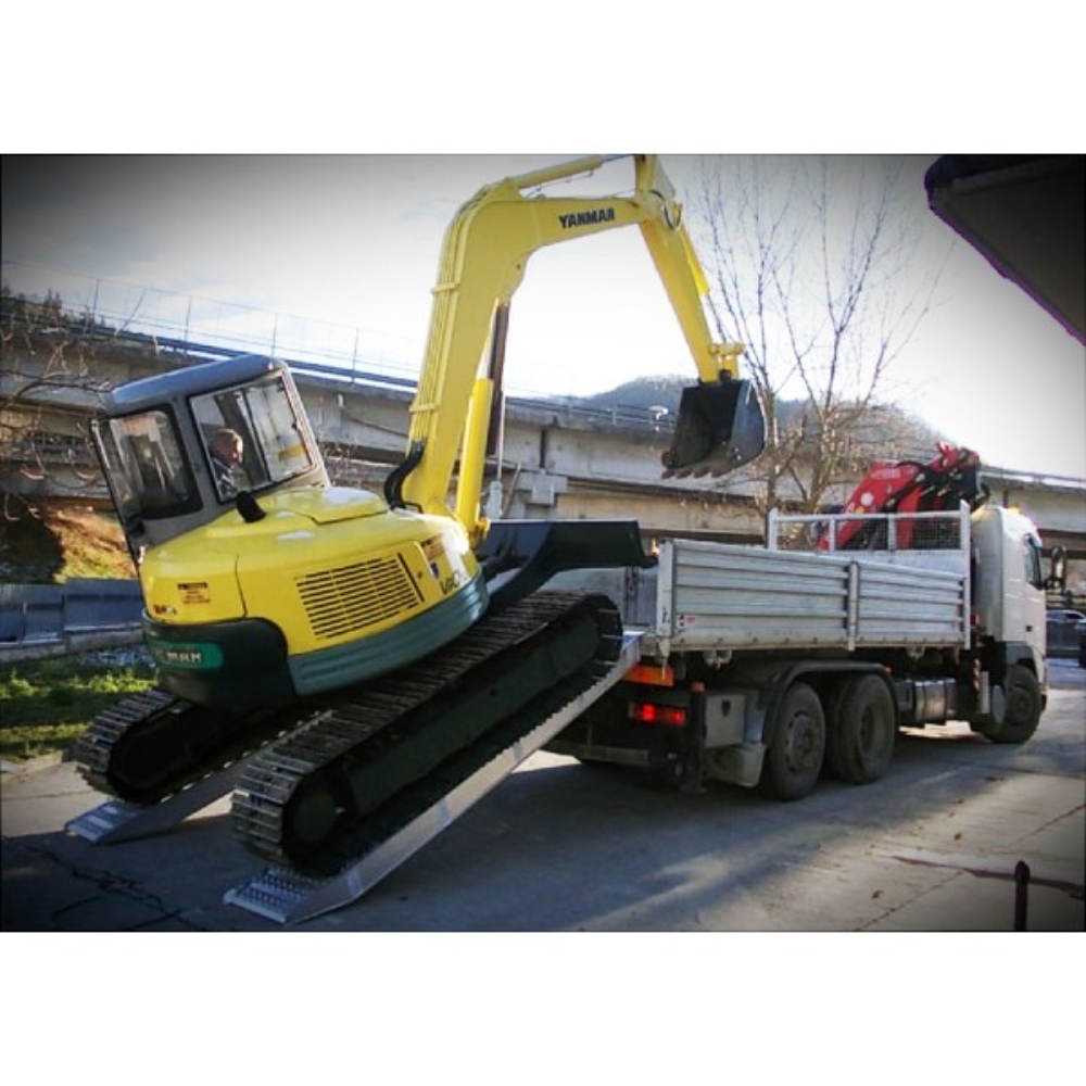 Digga-Universal-Loading-Ramps Digga-Universal-Loading-Ramps