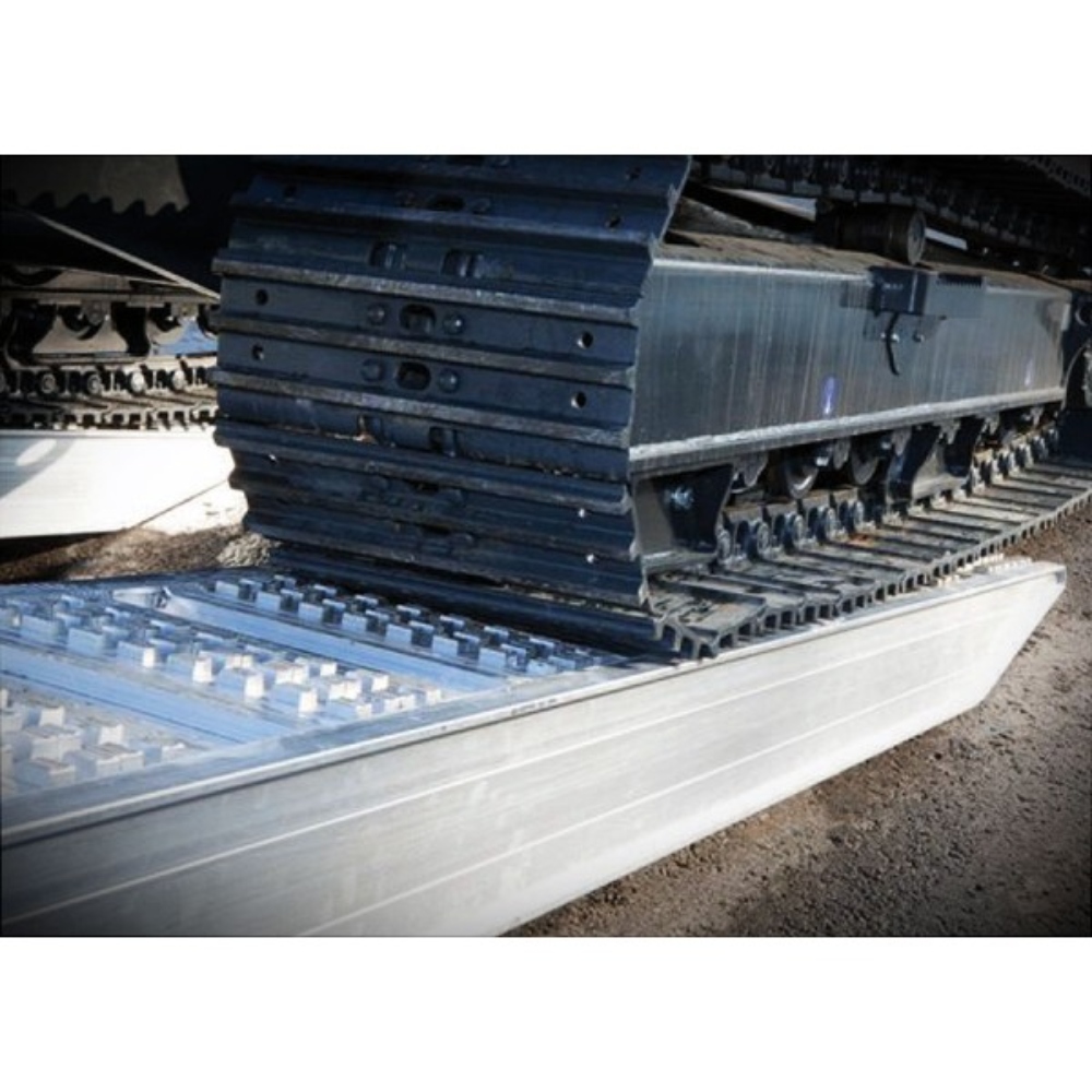 Digga-Universal-Loading-Ramps Digga-Universal-Loading-Ramps