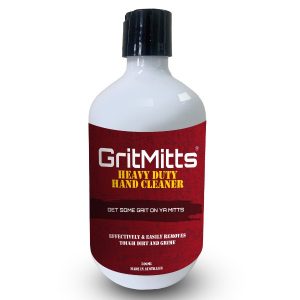 GritMitts-500ml-Liquid-Hand-Cleaner-AAGTMT-05