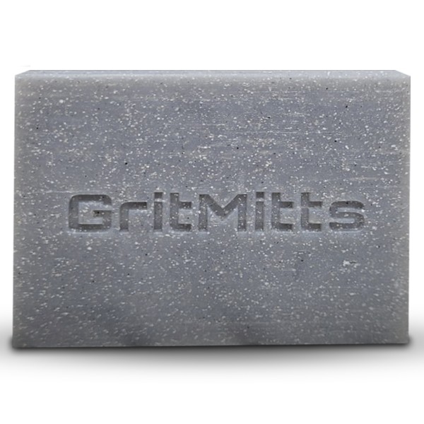 GritMitts-Soap-Bar-AAGMBR-1