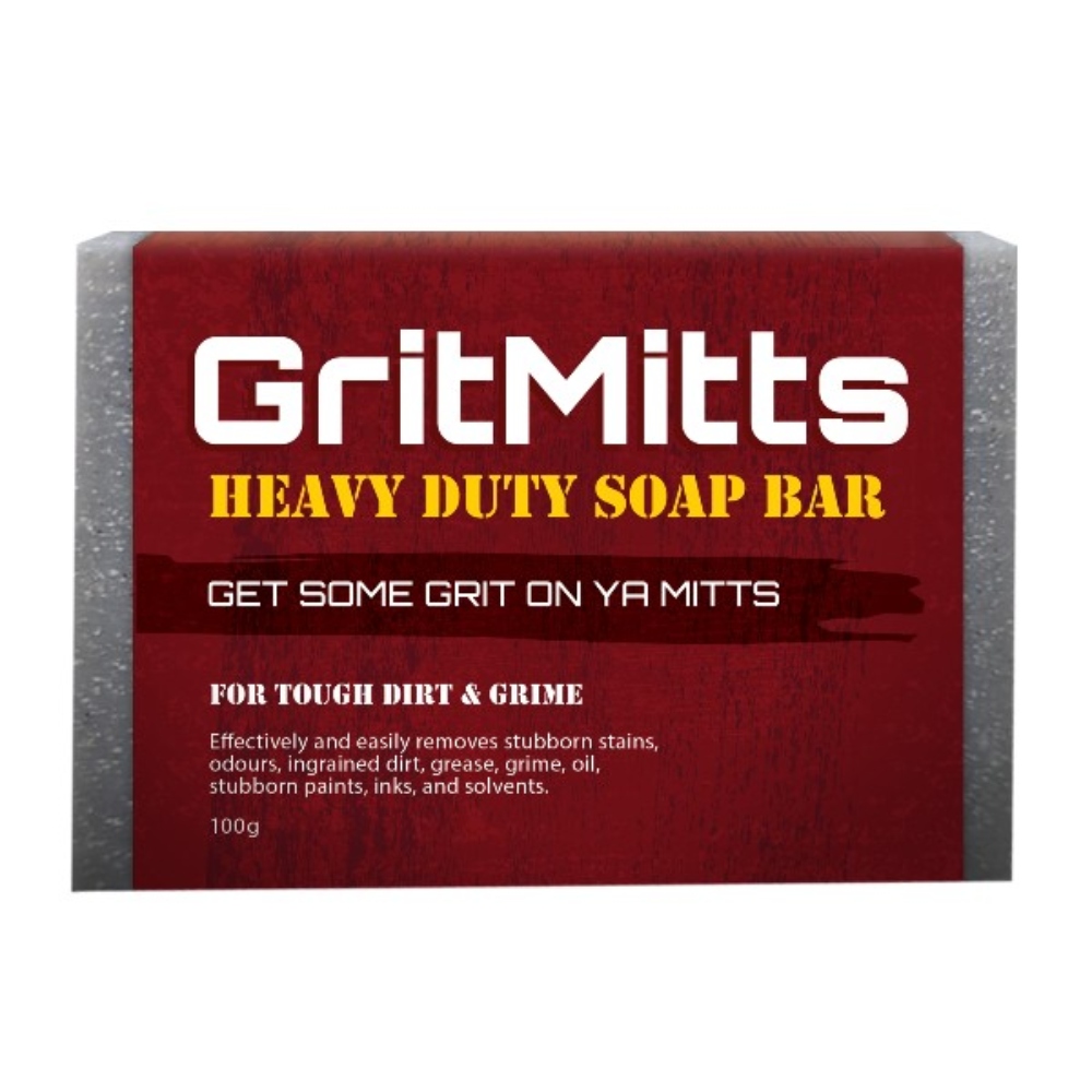 GritMitts-Soap-Bar-AAGMBR-1 GritMitts-Soap-Bar-AAGMBR-1