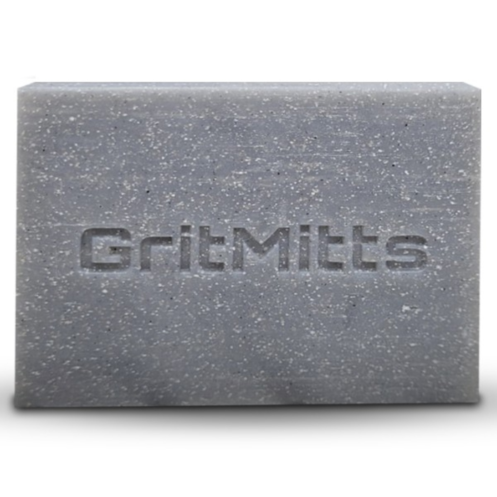 GritMitts-Soap-Bar-AAGMBR-1 GritMitts-Soap-Bar-AAGMBR-1