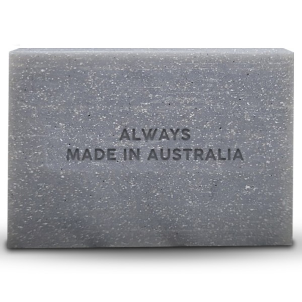 GritMitts-Soap-Bar-AAGMBR-1 GritMitts-Soap-Bar-AAGMBR-1