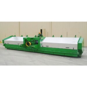 Agrifarm-ACM-Series-Mulchers
