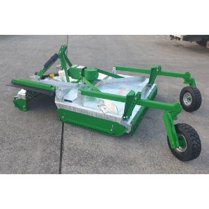 Agrifarm-ACS-STS-180-Side-Throw-Slasher-with-Twin-Height-Control-Wheels