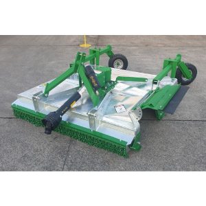Agrifarm-ACS-STS-180-Side-Throw-Slasher-with-Twin-Height-Control-Wheels
