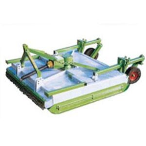 Agrifarm-ACS-Series-Contractor-Slashers