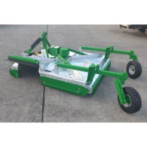 Agrifarm-ACS-Series-STS-180-Side-Throw-Slasher-with-Twin-Height-Control-Wheels