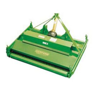 Agrifarm-AFM-Series-Roller-Mowers-AFM180