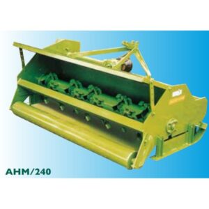 Agrifarm-AHM-Series-Mulchers