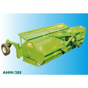 Agrifarm-AHM-Series-Mulchers