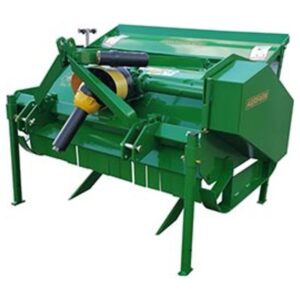 Agrifarm-AHM160-SP-Sweet-Potato-Mulcher