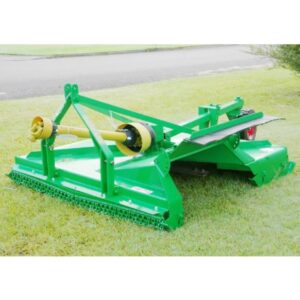 Agrifarm-AHS-Series-Side-Throw-Slasher-AHS180