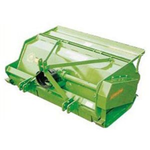 Agrifarm-AMM-Series-Mulchers